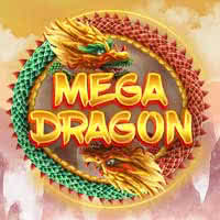 Mega Dragon